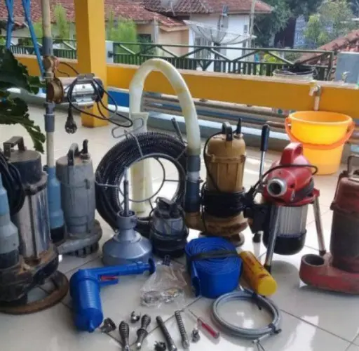 Sedot WC makassar Murah
